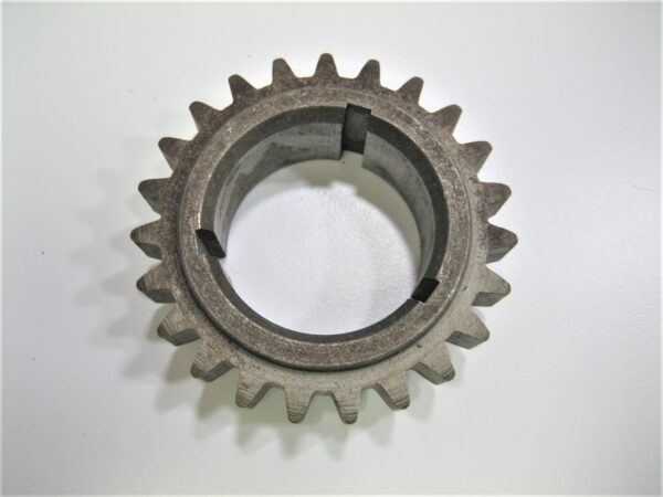 federal-mogul-fed4103ss-boat-motor-engine-gear-chain-timing-set-newfree-ship-_md_-3-15-21-woeifjqwpfoijwopjwpoiwfiwijpweofi-3-