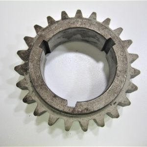 federal-mogul-fed4103ss-boat-motor-engine-gear-chain-timing-set-newfree-ship-_md_-3-15-21-woeifjqwpfoijwopjwpoiwfiwijpweofi-4-