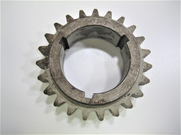 federal-mogul-fed4103ss-boat-motor-engine-gear-chain-timing-set-newfree-ship-_md_-3-15-21-woeifjqwpfoijwopjwpoiwfiwijpweofi-4-