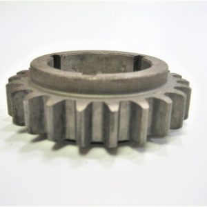 federal-mogul-fed4103ss-boat-motor-engine-gear-chain-timing-set-newfree-ship-_md_-3-15-21-woeifjqwpfoijwopjwpoiwfiwijpweofi-5-