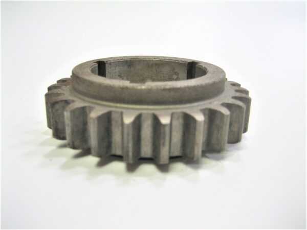 federal-mogul-fed4103ss-boat-motor-engine-gear-chain-timing-set-newfree-ship-_md_-3-15-21-woeifjqwpfoijwopjwpoiwfiwijpweofi-5-