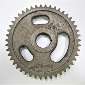 federal-mogul-fed4103ss-boat-motor-engine-gear-chain-timing-set-newfree-ship-_md_-3-15-21-woeifjqwpfoijwopjwpoiwfiwijpweofi-6-