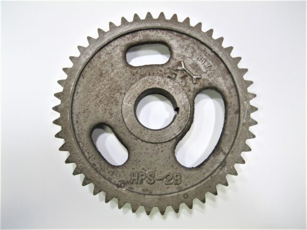 federal-mogul-fed4103ss-boat-motor-engine-gear-chain-timing-set-newfree-ship-_md_-3-15-21-woeifjqwpfoijwopjwpoiwfiwijpweofi-6-