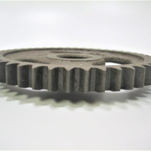federal-mogul-fed4103ss-boat-motor-engine-gear-chain-timing-set-newfree-ship-_md_-3-15-21-woeifjqwpfoijwopjwpoiwfiwijpweofi-7-