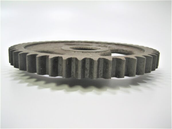 federal-mogul-fed4103ss-boat-motor-engine-gear-chain-timing-set-newfree-ship-_md_-3-15-21-woeifjqwpfoijwopjwpoiwfiwijpweofi-7-