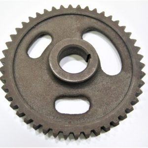federal-mogul-fed4103ss-boat-motor-engine-gear-chain-timing-set-newfree-ship-_md_-3-15-21-woeifjqwpfoijwopjwpoiwfiwijpweofi-8-