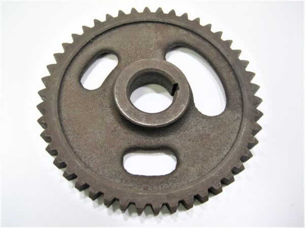 federal-mogul-fed4103ss-boat-motor-engine-gear-chain-timing-set-newfree-ship-_md_-3-15-21-woeifjqwpfoijwopjwpoiwfiwijpweofi-8-