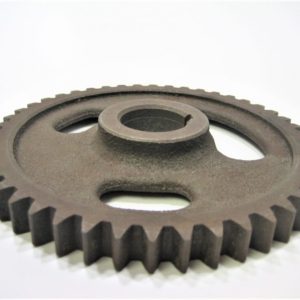 federal-mogul-fed4103ss-boat-motor-engine-gear-chain-timing-set-newfree-ship-_md_-3-15-21-woeifjqwpfoijwopjwpoiwfiwijpweofi-9-