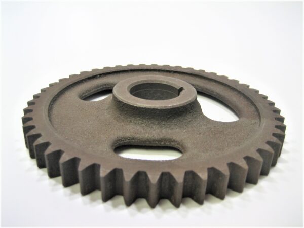 federal-mogul-fed4103ss-boat-motor-engine-gear-chain-timing-set-newfree-ship-_md_-3-15-21-woeifjqwpfoijwopjwpoiwfiwijpweofi-9-