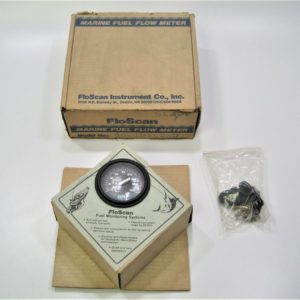 floscan-4001014050-5032b-marine-boat-motor-gph-fuel-flow-monitor-gauge-system-_md_-3-31-21-woeifjpwofijeopwifjpoiwejfpoiejpow-1-