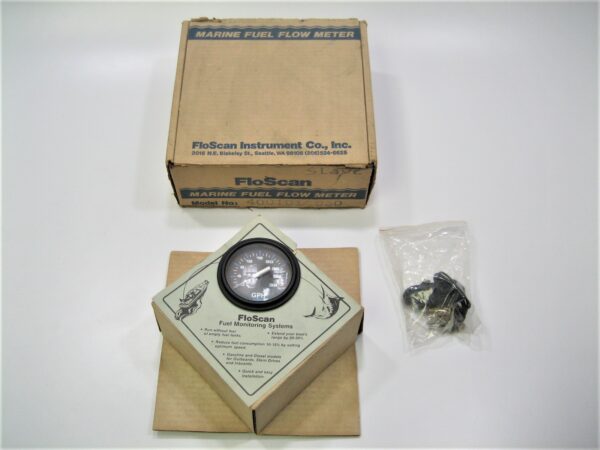 floscan-4001014050-5032b-marine-boat-motor-gph-fuel-flow-monitor-gauge-system-_md_-3-31-21-woeifjpwofijeopwifjpoiwejfpoiejpow-1-