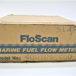 floscan-4001014050-5032b-marine-boat-motor-gph-fuel-flow-monitor-gauge-system-_md_-3-31-21-woeifjpwofijeopwifjpoiwejfpoiejpow-2-