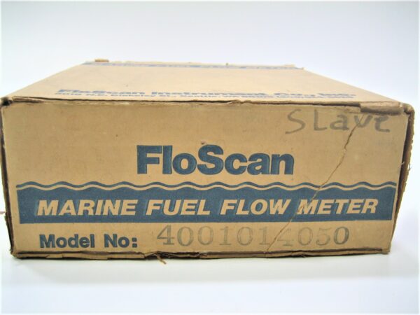 floscan-4001014050-5032b-marine-boat-motor-gph-fuel-flow-monitor-gauge-system-_md_-3-31-21-woeifjpwofijeopwifjpoiwejfpoiejpow-2-