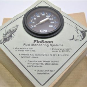 floscan-4001014050-5032b-marine-boat-motor-gph-fuel-flow-monitor-gauge-system-_md_-3-31-21-woeifjpwofijeopwifjpoiwejfpoiejpow-3-