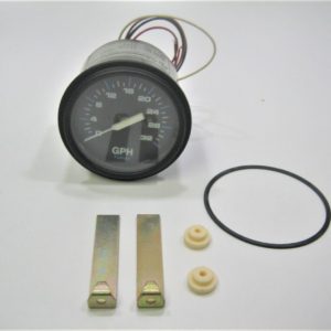 floscan-4001014050-5032b-marine-boat-motor-gph-fuel-flow-monitor-gauge-system-_md_-3-31-21-woeifjpwofijeopwifjpoiwejfpoiejpow-4-