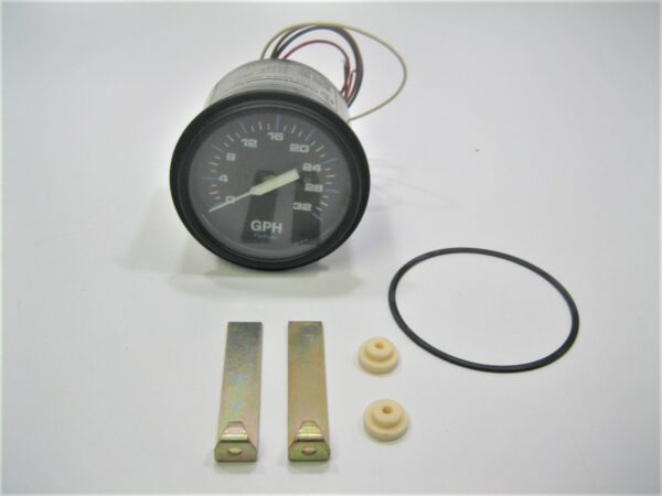 floscan-4001014050-5032b-marine-boat-motor-gph-fuel-flow-monitor-gauge-system-_md_-3-31-21-woeifjpwofijeopwifjpoiwejfpoiejpow-4-