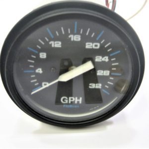 floscan-4001014050-5032b-marine-boat-motor-gph-fuel-flow-monitor-gauge-system-_md_-3-31-21-woeifjpwofijeopwifjpoiwejfpoiejpow-5-