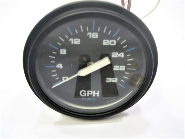 floscan-4001014050-5032b-marine-boat-motor-gph-fuel-flow-monitor-gauge-system-_md_-3-31-21-woeifjpwofijeopwifjpoiwejfpoiejpow-5-