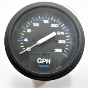 floscan-4001014050-5032b-marine-boat-motor-gph-fuel-flow-monitor-gauge-system-_md_-3-31-21-woeifjpwofijeopwifjpoiwejfpoiejpow-6-