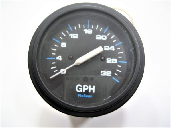 floscan-4001014050-5032b-marine-boat-motor-gph-fuel-flow-monitor-gauge-system-_md_-3-31-21-woeifjpwofijeopwifjpoiwejfpoiejpow-6-