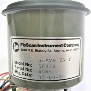 floscan-4001014050-5032b-marine-boat-motor-gph-fuel-flow-monitor-gauge-system-_md_-3-31-21-woeifjpwofijeopwifjpoiwejfpoiejpow-7-