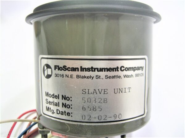 floscan-4001014050-5032b-marine-boat-motor-gph-fuel-flow-monitor-gauge-system-_md_-3-31-21-woeifjpwofijeopwifjpoiwejfpoiejpow-7-