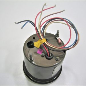 floscan-4001014050-5032b-marine-boat-motor-gph-fuel-flow-monitor-gauge-system-_md_-3-31-21-woeifjpwofijeopwifjpoiwejfpoiejpow-8-