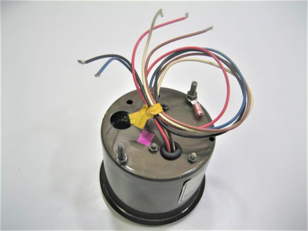 floscan-4001014050-5032b-marine-boat-motor-gph-fuel-flow-monitor-gauge-system-_md_-3-31-21-woeifjpwofijeopwifjpoiwejfpoiejpow-8-