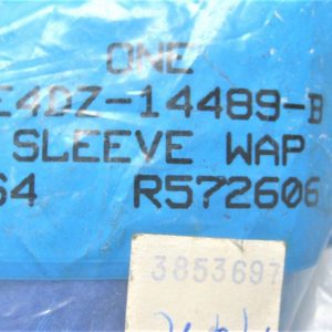 ford-e4dz-14489-b_js_31721-154-2-