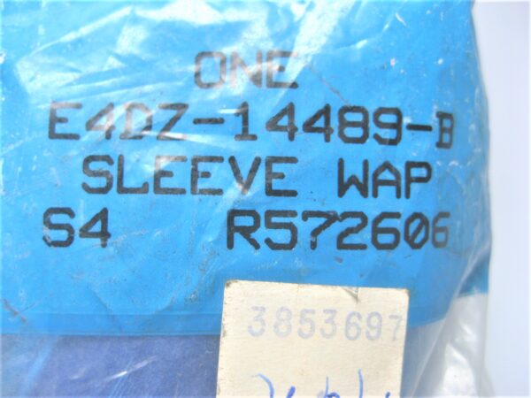 ford-e4dz-14489-b_js_31721-154-2-