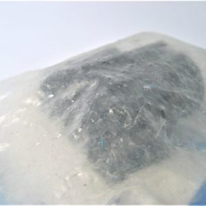 ford-e4dz-14489-b_js_31721-154-3-