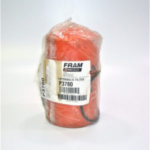 fram-p3780_eh_3252021-1-