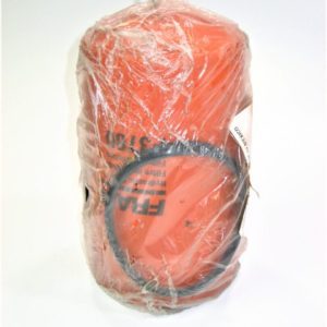 fram-p3780_eh_3252021-3-