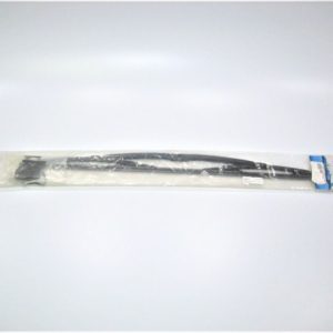 gallinea-a000000668_eh_342021-1-