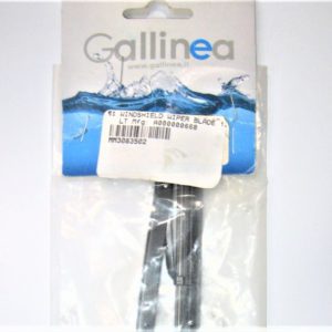 gallinea-a000000668_eh_342021-2-