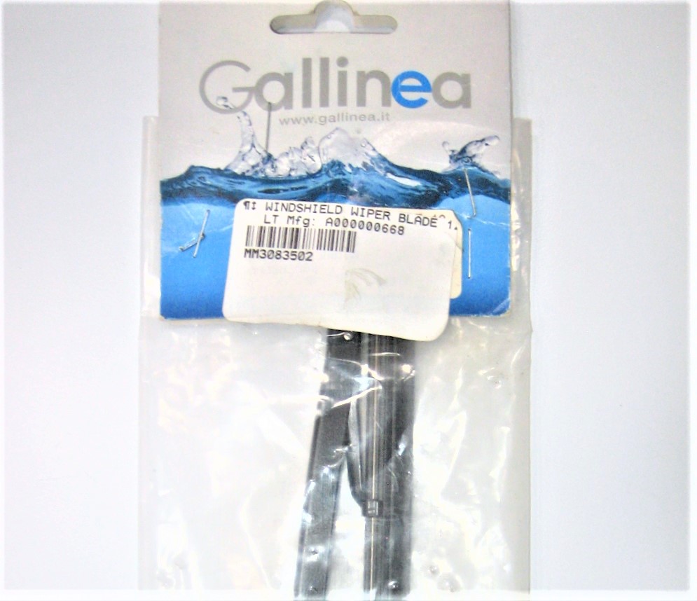 gallinea-a000000668_eh_342021-2-