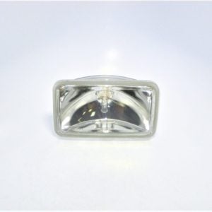 ge-h9405_eh_3242021-1-