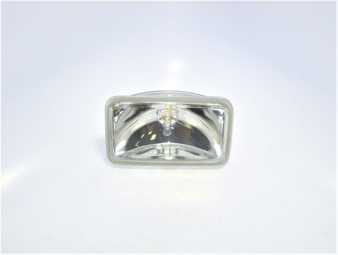 ge-h9405_eh_3242021-1-