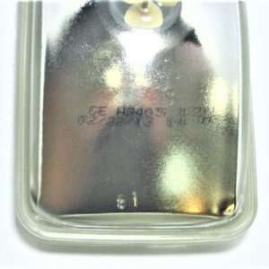 ge-h9405_eh_3242021-2-