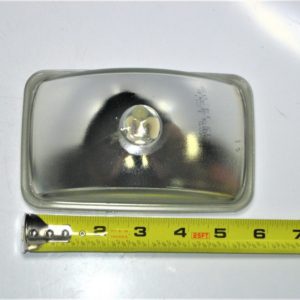 ge-h9405_eh_3242021-3-