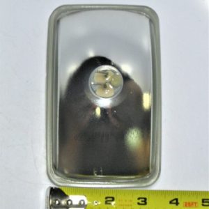 ge-h9405_eh_3242021-4-