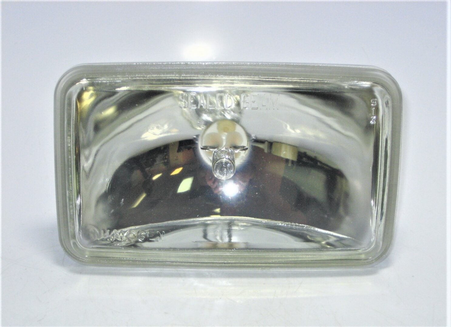 ge-h9405_eh_3242021-5-