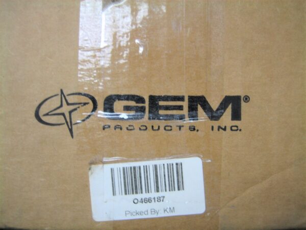 gemlux-0466187-_md-3-3-21-2-