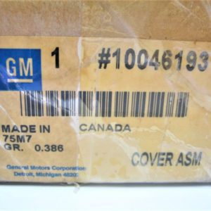 gm-10046193-1985–93-262-cid-4-3l-v6-motor-metal-oem-valve-cover-newfree-ship-_md_-3-23-21-woefijwopifqwpofijwpfijwpifjpqwifdjpwiejiwe-8-