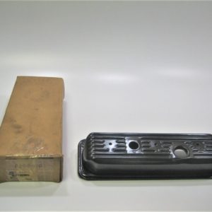 gm-10046193-1985–93-262-cid-4-3l-v6-motor-metal-oem-valve-cover-newfree-ship-_md_-3-23-21-woefijwopifqwpofijwpfijwpifjpqwifjpwiejiwe-1-