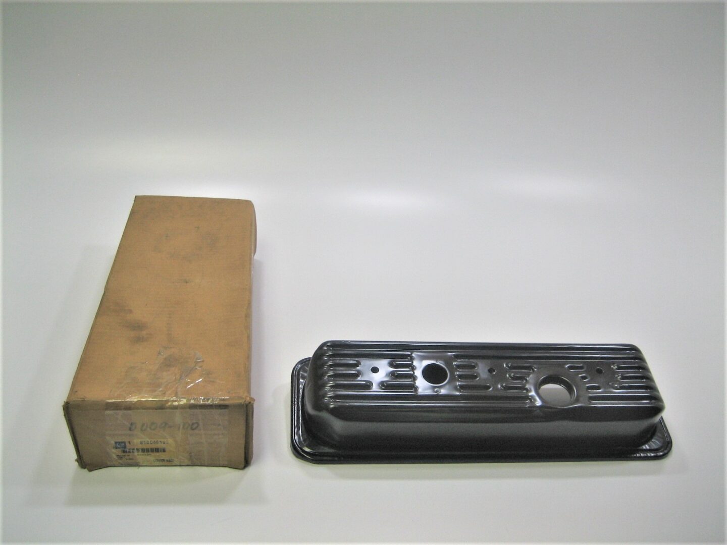 gm-10046193-1985–93-262-cid-4-3l-v6-motor-metal-oem-valve-cover-newfree-ship-_md_-3-23-21-woefijwopifqwpofijwpfijwpifjpqwifjpwiejiwe-1-