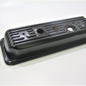 gm-10046193-1985–93-262-cid-4-3l-v6-motor-metal-oem-valve-cover-newfree-ship-_md_-3-23-21-woefijwopifqwpofijwpfijwpifjpqwifjpwiejiwe-2-