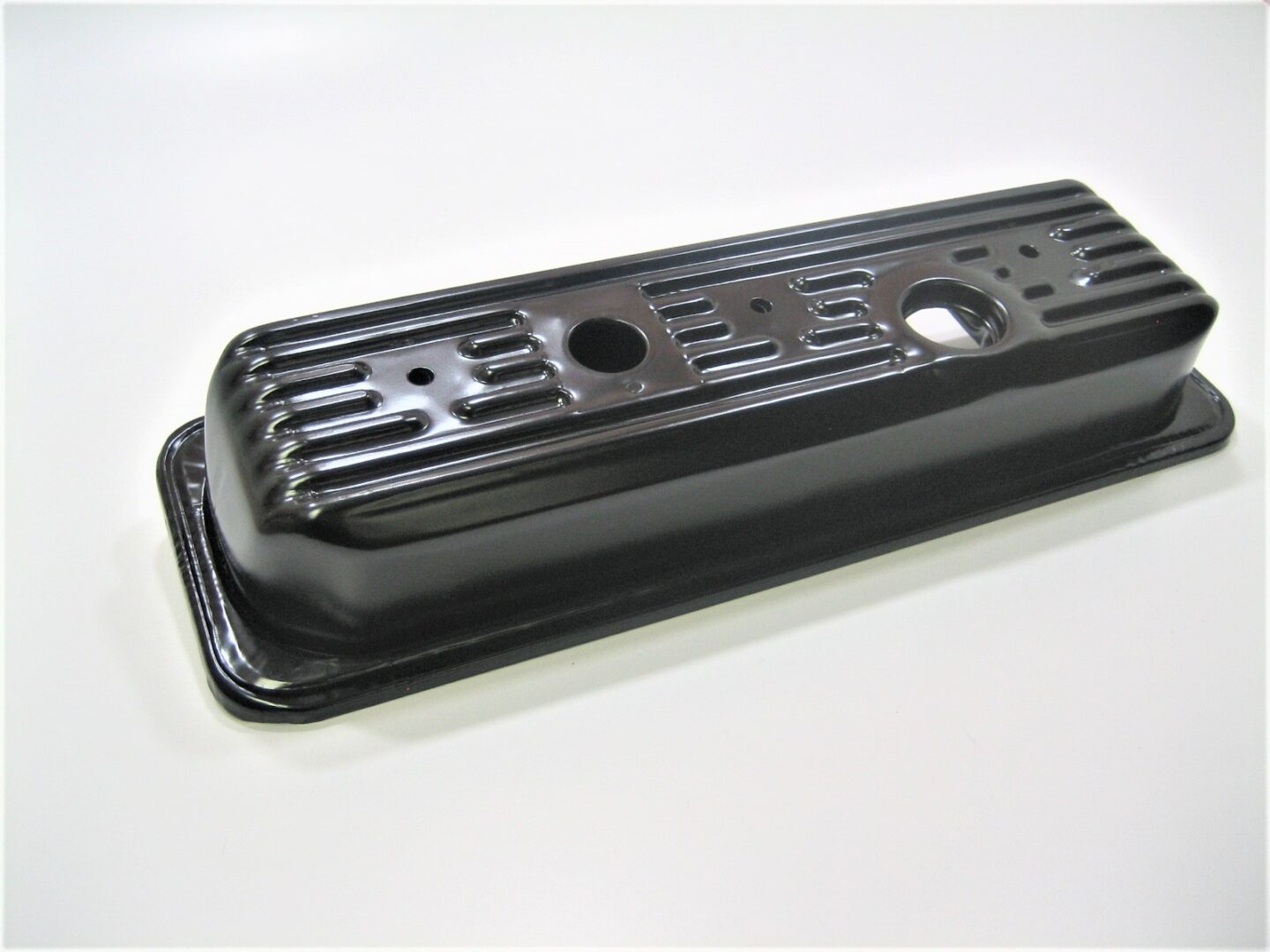 gm-10046193-1985–93-262-cid-4-3l-v6-motor-metal-oem-valve-cover-newfree-ship-_md_-3-23-21-woefijwopifqwpofijwpfijwpifjpqwifjpwiejiwe-2-