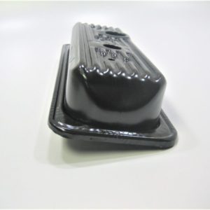gm-10046193-1985–93-262-cid-4-3l-v6-motor-metal-oem-valve-cover-newfree-ship-_md_-3-23-21-woefijwopifqwpofijwpfijwpifjpqwifjpwiejiwe-3-