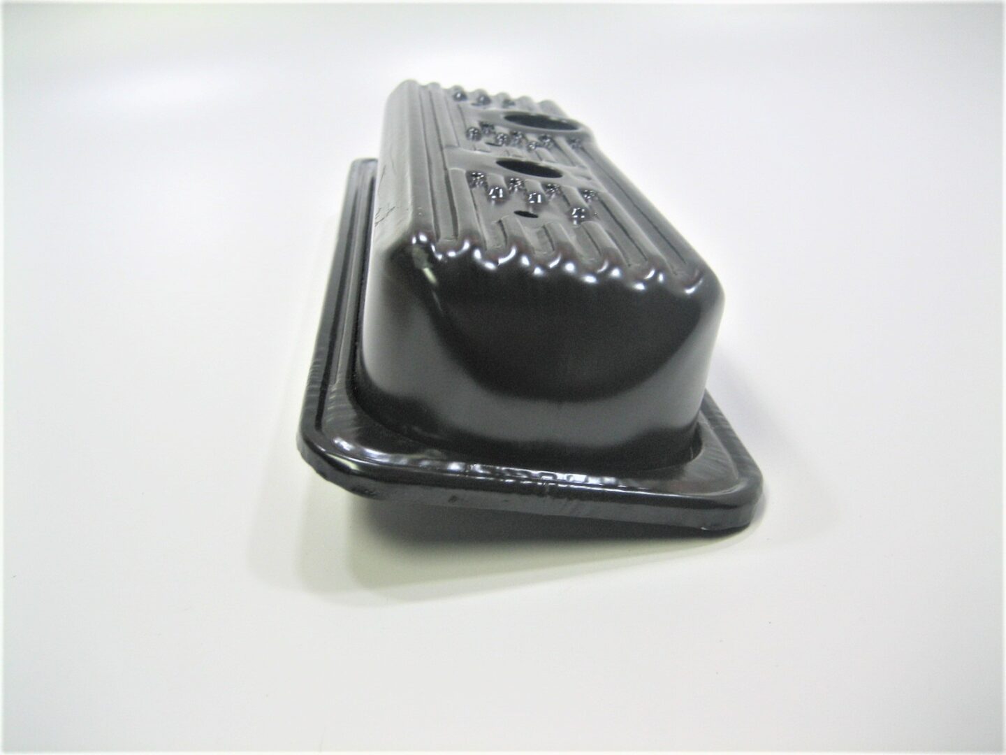 gm-10046193-1985–93-262-cid-4-3l-v6-motor-metal-oem-valve-cover-newfree-ship-_md_-3-23-21-woefijwopifqwpofijwpfijwpifjpqwifjpwiejiwe-3-